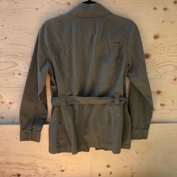 2/15$ Jacket - Picture 3 of 3